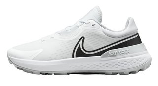 Nike Golf Nike Infinity Pro 2 chaussures de golf homme, blanches