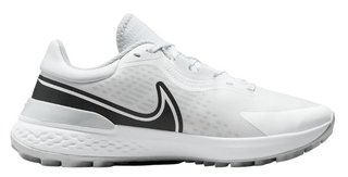 Nike Golf Nike Infinity Pro 2 chaussures de golf homme, blanches