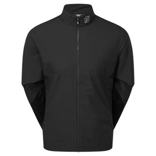 Footjoy HydroLite X veste homme, noire