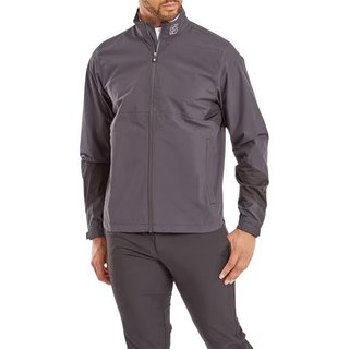 Footjoy HydroLite X veste homme, noire