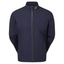Footjoy HydroLite X veste homme, navy