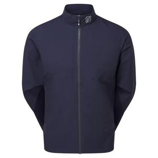 Footjoy HydroLite X veste homme, navy