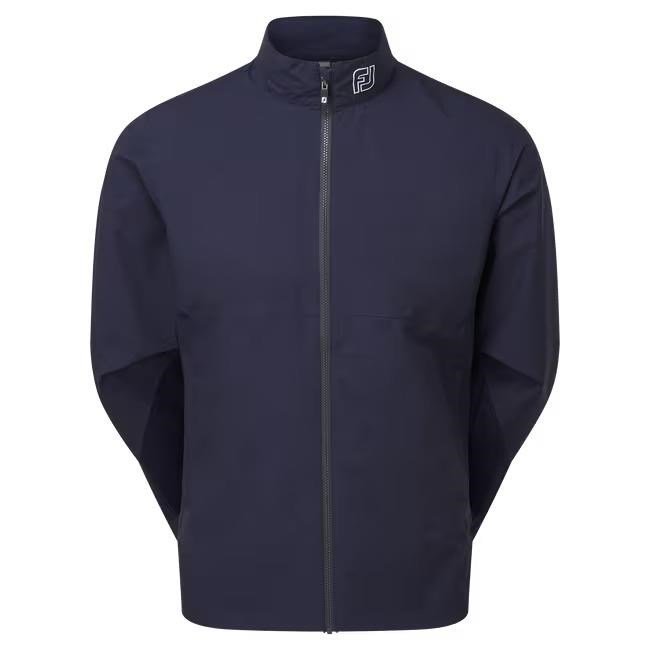 Footjoy HydroLite X veste homme, navy