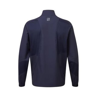 Footjoy HydroLite X veste homme, navy