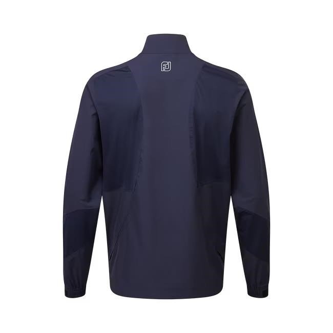 Footjoy HydroLite X veste homme, navy
