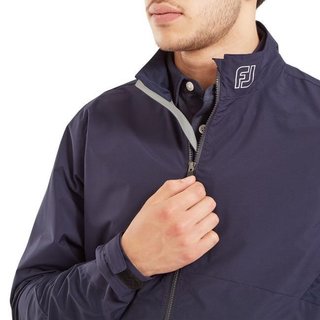 Footjoy HydroLite X veste homme, navy
