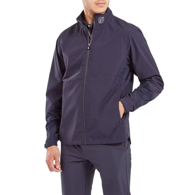 Footjoy HydroLite X veste homme, navy
