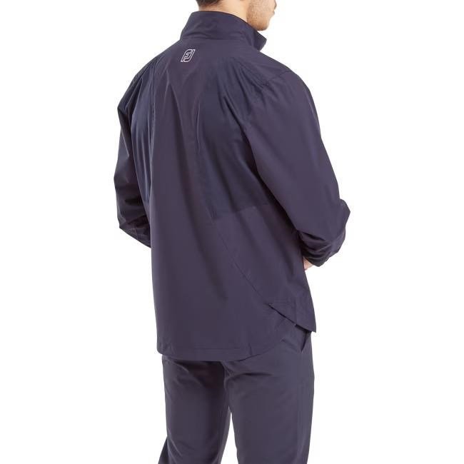 Footjoy HydroLite X veste homme, navy