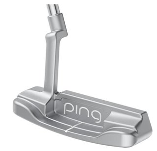 PING G Le3 Anser ladies putter