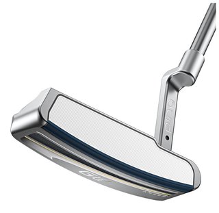 PING G Le3 Anser ladies putter