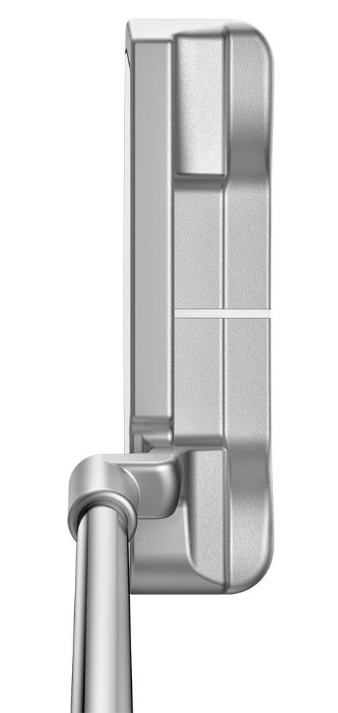 PING G Le3 Anser ladies putter