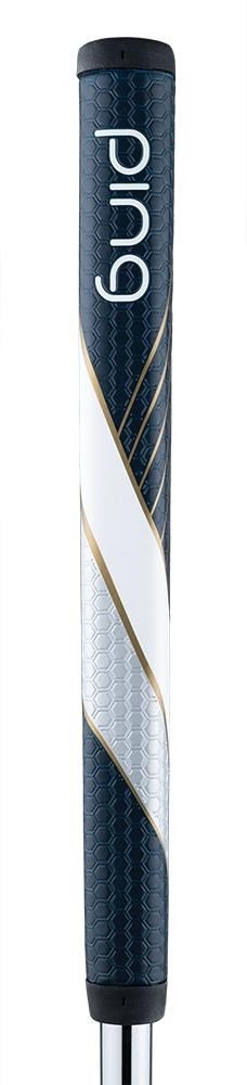 PING G Le3 Anser ladies putter