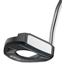 PING G Le3 Fetch putter femme 2023