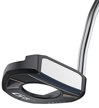 PING G Le3 Fetch putter femme 2023