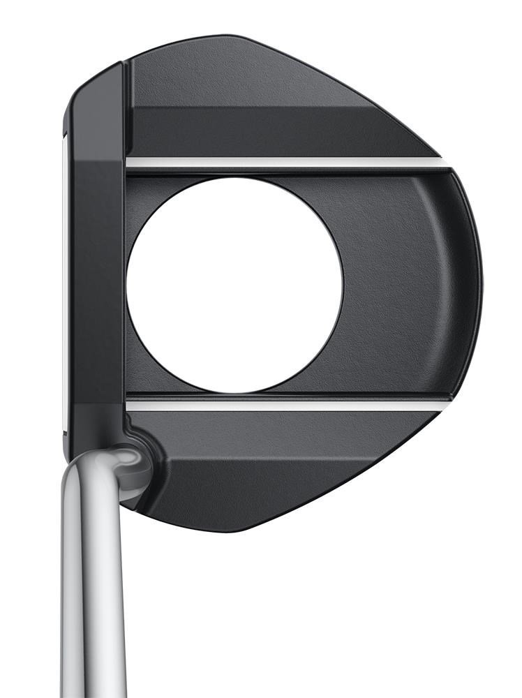 PING G Le3 Fetch putter femme 2023