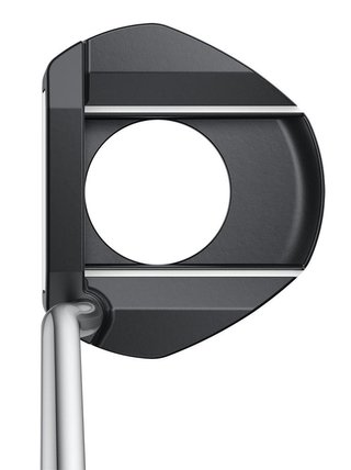 PING G Le3 Fetch putter femme 2023