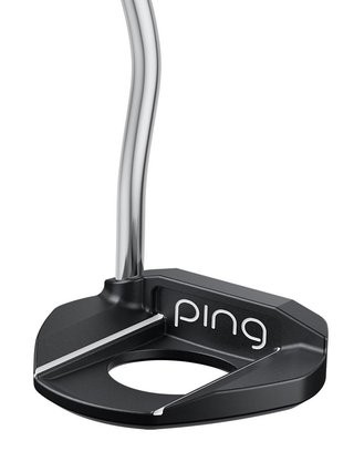 PING G Le3 Fetch putter femme 2023