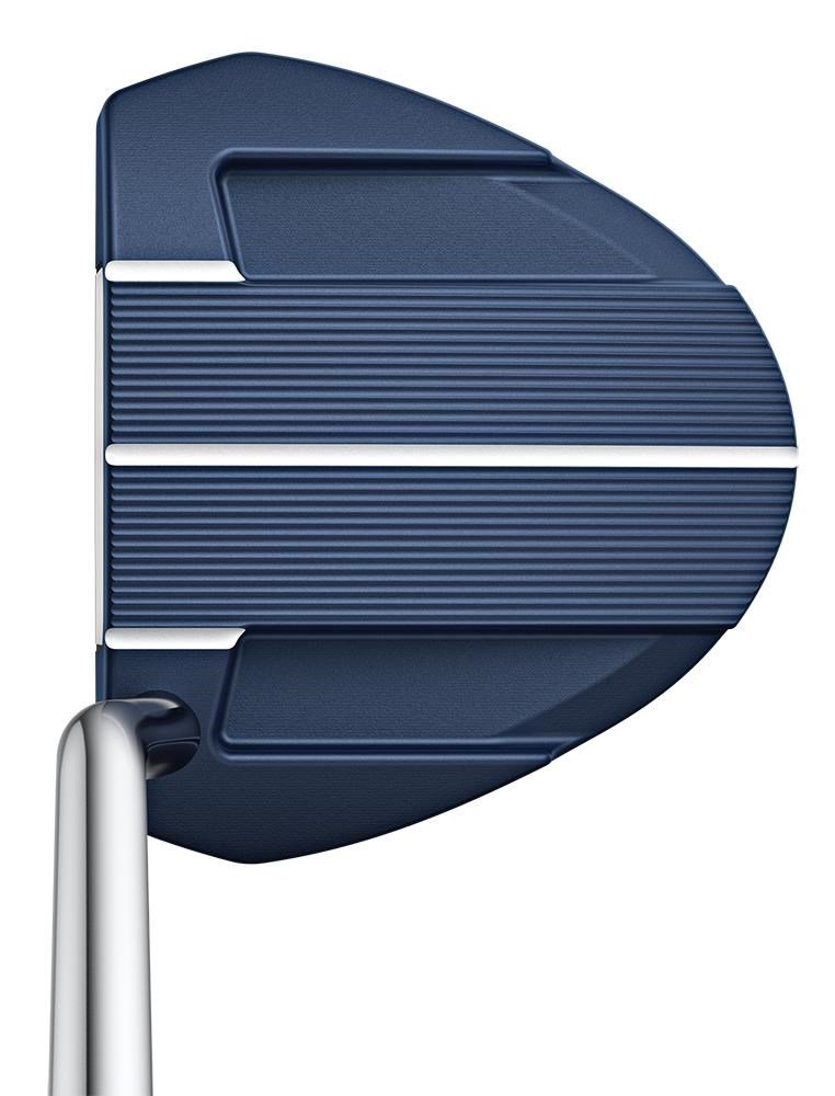 PING G Le3 Ketsch G putter femme