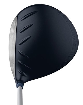 PING G Le3 driver femme