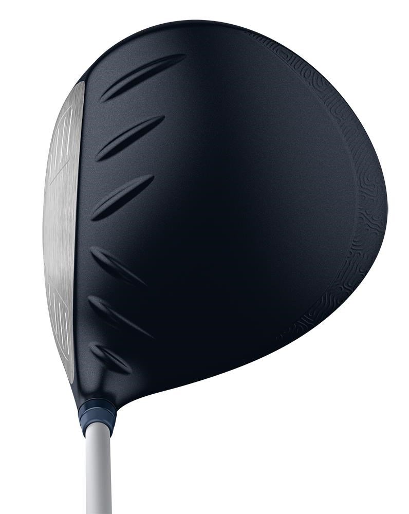 PING G Le3 driver femme