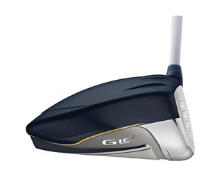 PING G Le3 driver femme