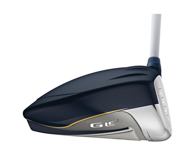 PING G Le3 driver femme
