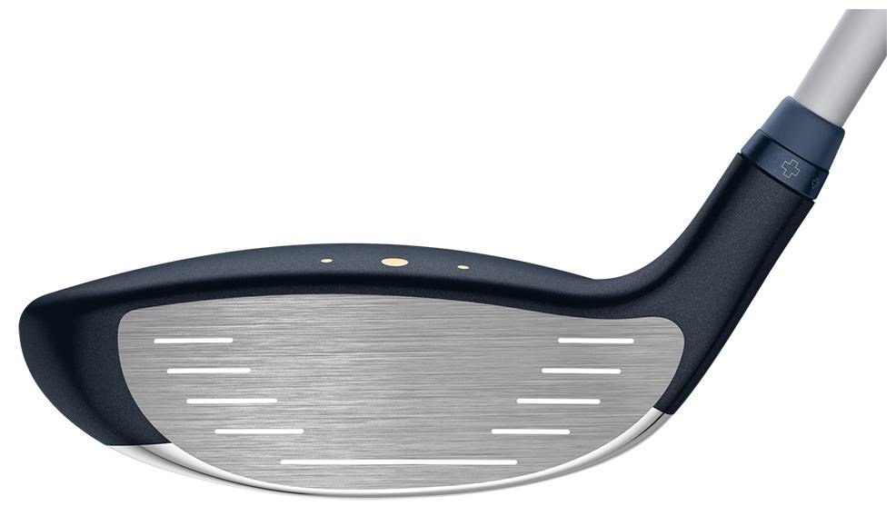 PING G Le3 bois de fairway femme