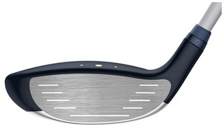 PING G Le3 bois de fairway femme