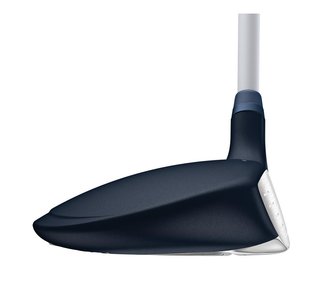 PING G Le3 bois de fairway femme