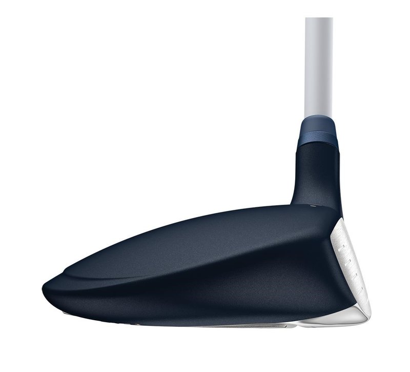 PING G Le3 bois de fairway femme