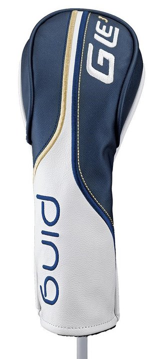 PING G Le3 bois de fairway femme