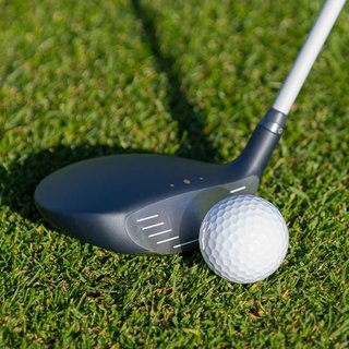 PING G Le3 bois de fairway femme