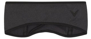 Callaway Winter Hairtail bandeau femme, noir