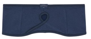 Callaway Winter Hairtail bandeau femme, marine