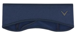 Callaway Winter Hairtail bandeau femme, marine