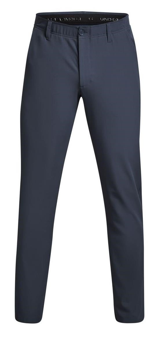 Under Armour Drive Tapered pantalon homme, downpour gray