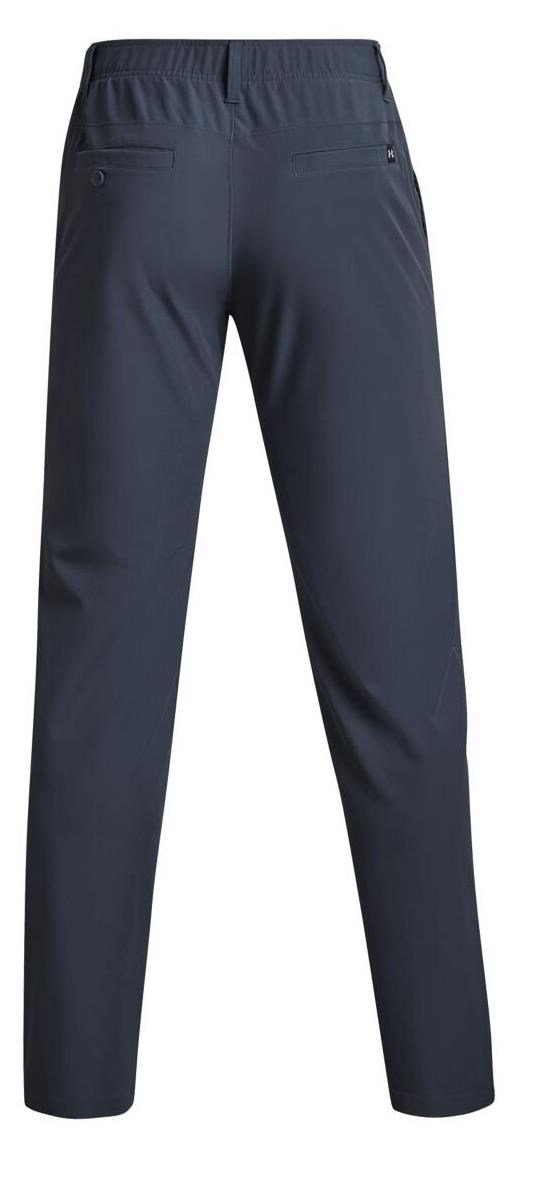 Under Armour Drive Tapered pantalon homme, downpour gray