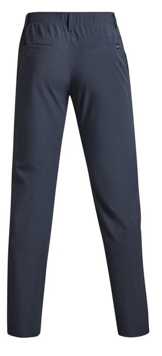 Under Armour Drive Tapered pantalon homme, downpour gray