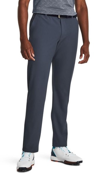 Under Armour Drive Tapered pantalon homme, downpour gray