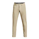 Under Armour Drive 5 Pocket pantalon homme, marron