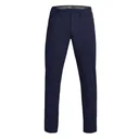 Under Armour Drive 5 Pocket pantalon homme, navy