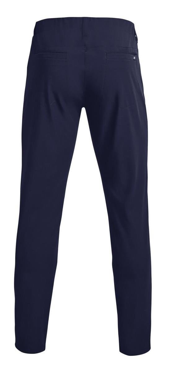 Under Armour Drive 5 Pocket pantalon homme, navy