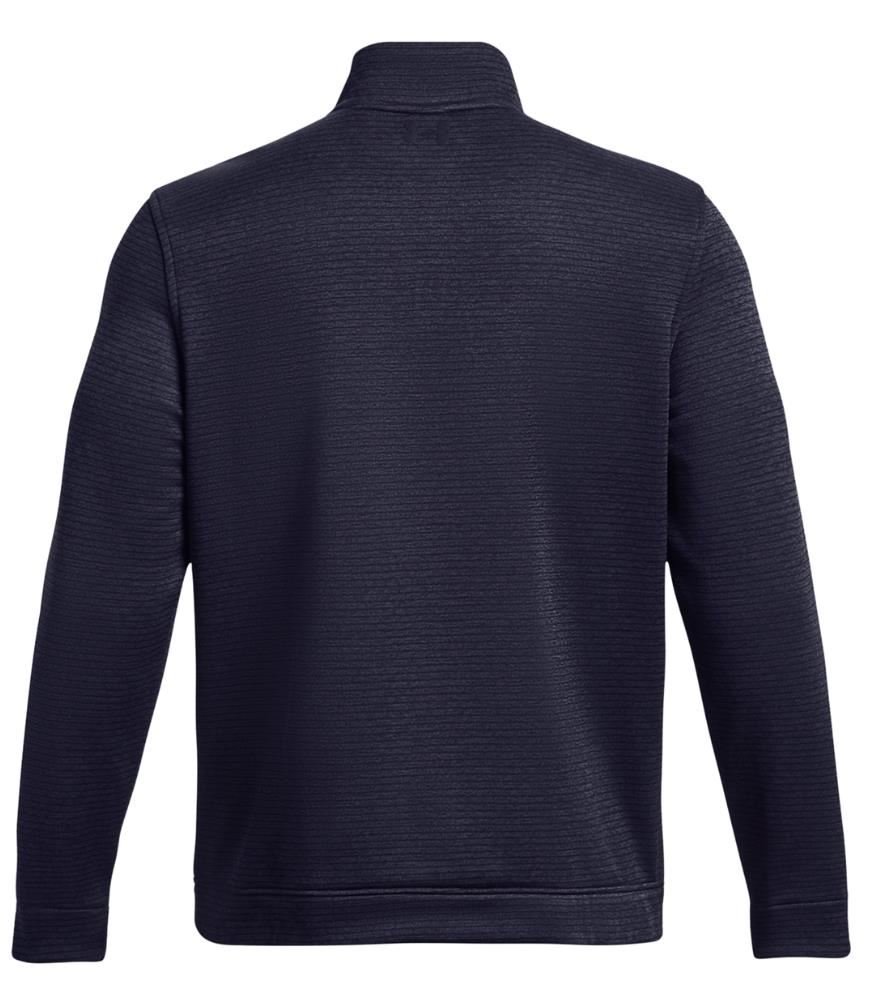 Under Armour Storm Fleece sweat-shirt homme, navy