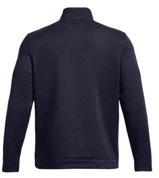 Under Armour Storm Fleece sweat-shirt homme, navy