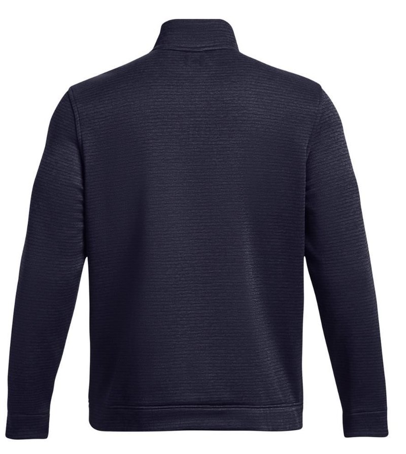 Under Armour Storm Fleece sweat-shirt homme, navy