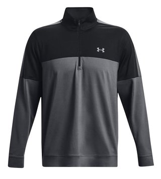 Under Armour Storm sweat homme, gris foncé