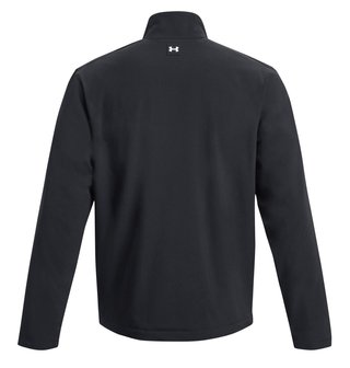 Under Armour Storm Revo veste homme, noire