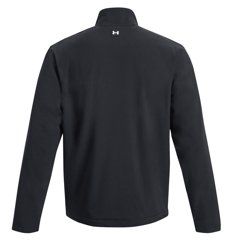 Under Armour Storm Revo veste homme, noire