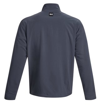 Under Armour Storm Revo veste homme, downpour gray