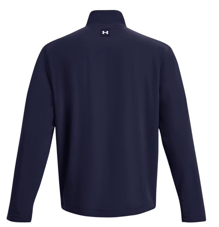 Under Armour Storm Revo veste homme, midnight navy